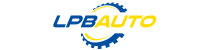 LPB Auto Service