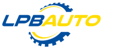 LPB Auto Service