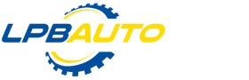 lpbautoservice