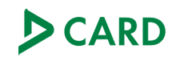 LOGO-DCARD