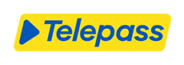 telepass