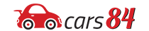 Ripacars84