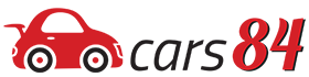 Ripacars84